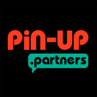 Pin Up Gambling establishment Bangladesh - currently promotion codes