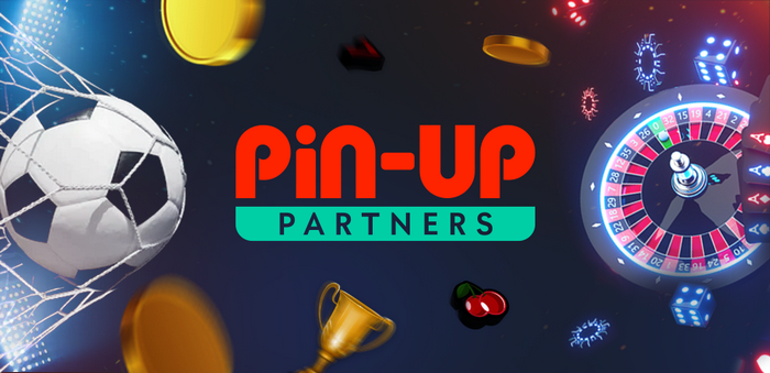 Pin-Up Onlayn Casino İcazəsi