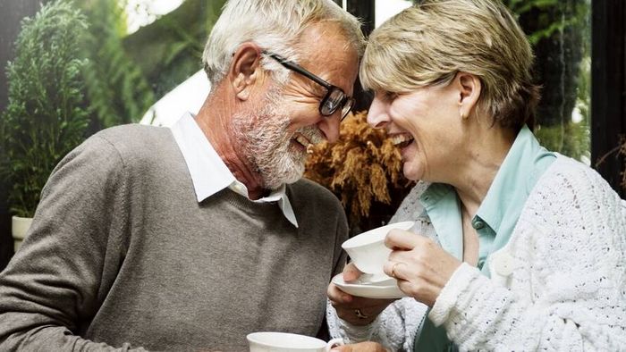 Naomidate Evaluation: Your Portal to Meaningful Relationships