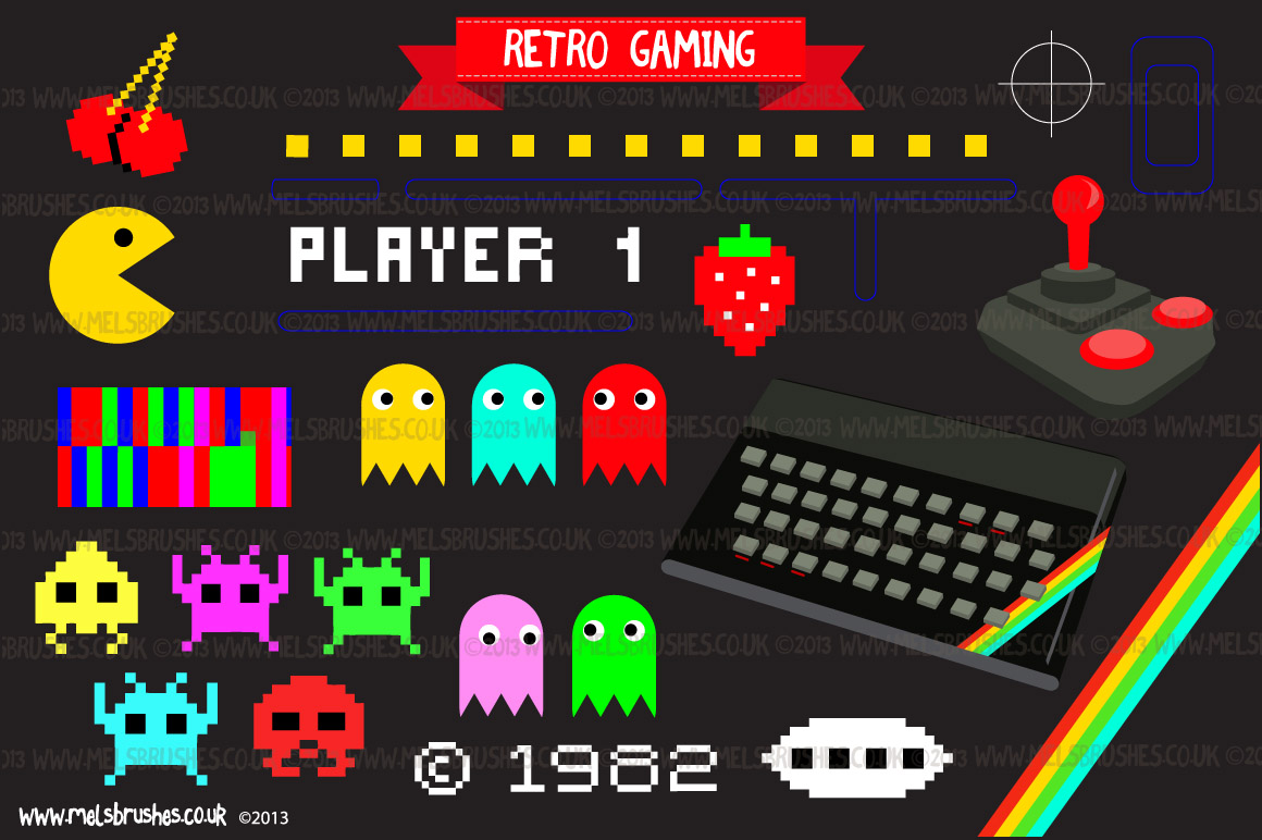 5 Internet Sites to Download Free Emulator ROMs for iPhone Android