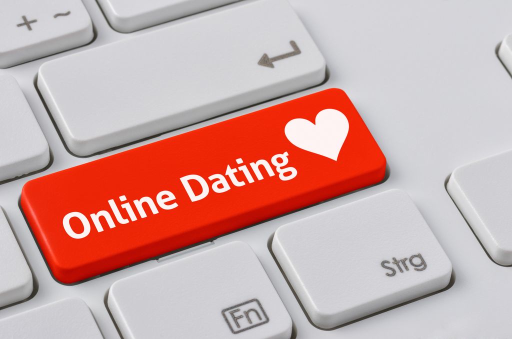 Advantages and disadvantages of Sakura Dating