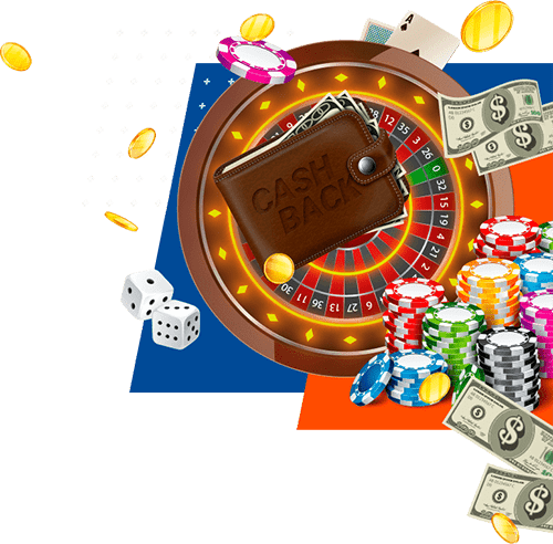 Avaliação da Mostbet Revisão Verdadeira e Aprofundada de Especialistas Atualizada em 2025″ Avaliação da Mostbet Revisão Verdadeira e Aprofundada de Especialistas Atualizada em 2025″