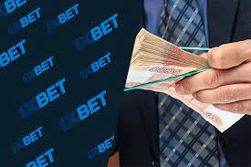 Что хорошего в 1xBet