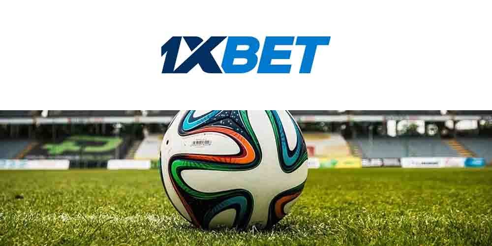 Что хорошего в 1xBet