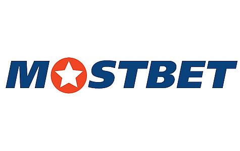 Depoimento da Mostbet Depoimento verdadeiro e detalhado de especialista atualizado em 2025″ Depoimento da Mostbet Depoimento verdadeiro e detalhado de especialista atualizado em 2025″