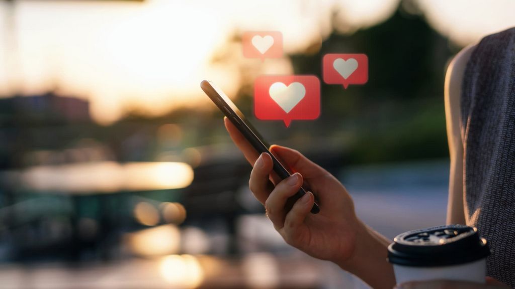 Feelflame.com: an Honest Review for Those Who Intended to Marry