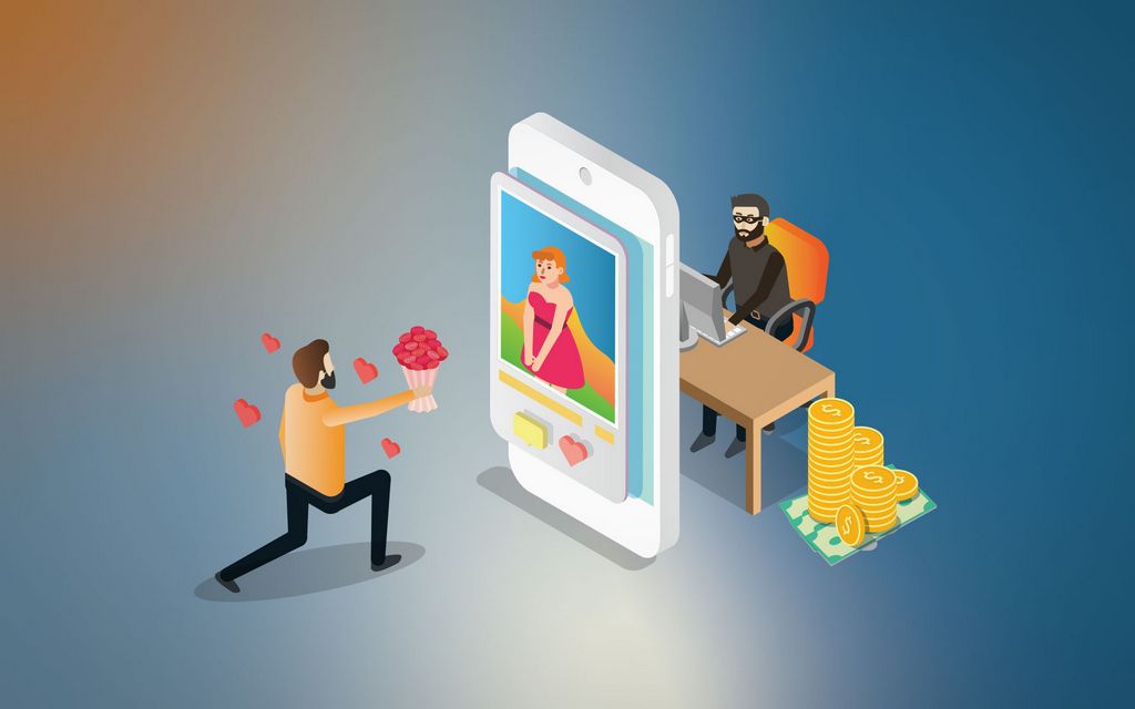 Feelflame Testimonial: Meet the Right People at the Right Minute
