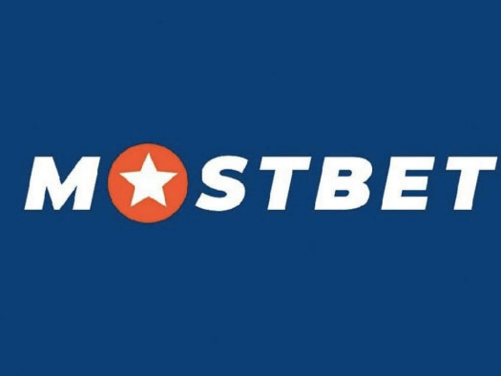 Informace a fakta o řešeních Mostbet