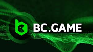Код скидки BC.Game 2025 – 120 % вознаграждение за депозит