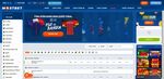 Mostbet App Download And Install for Android.apk and iOS (2025) Newest Version
