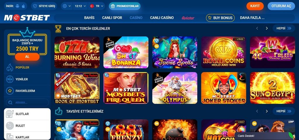 Mostbet: Your Ultimate Guide to Online Betting and Gambling Establishment Pc Gaming Mostbet: Your Ultimate Guide to Online Betting and Gambling Establishment Pc Gaming