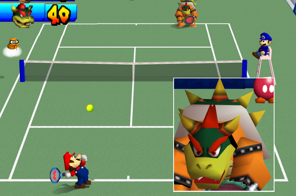 Nintendo Change 3rd The majority of Made available Console worldwide until now