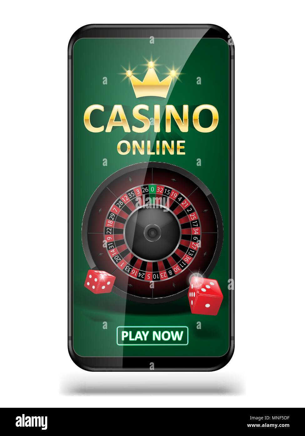 Parabet Çevrimiçi Casino Parabet Çevrimiçi Casino
