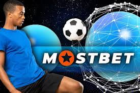 Premie i promocje w internetowym kasynie MostBet