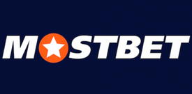Premie i promocje w internetowym kasynie MostBet