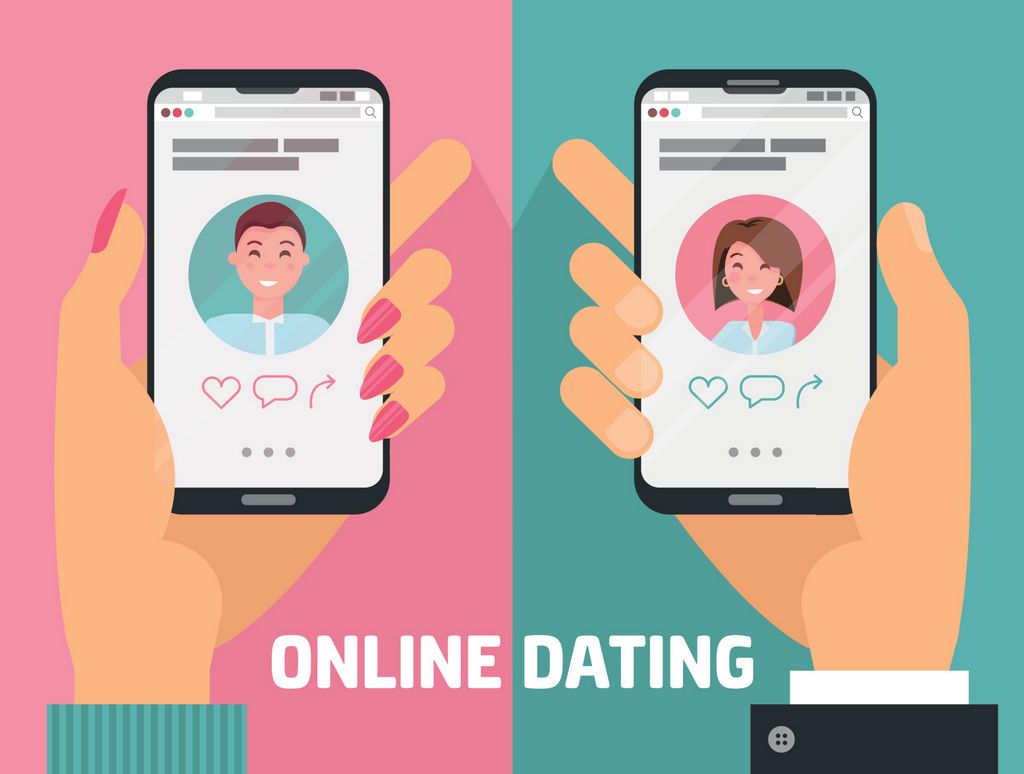 Sofia Date Paid Functions And Rates