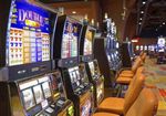 The 6 Highest Payment Casinos