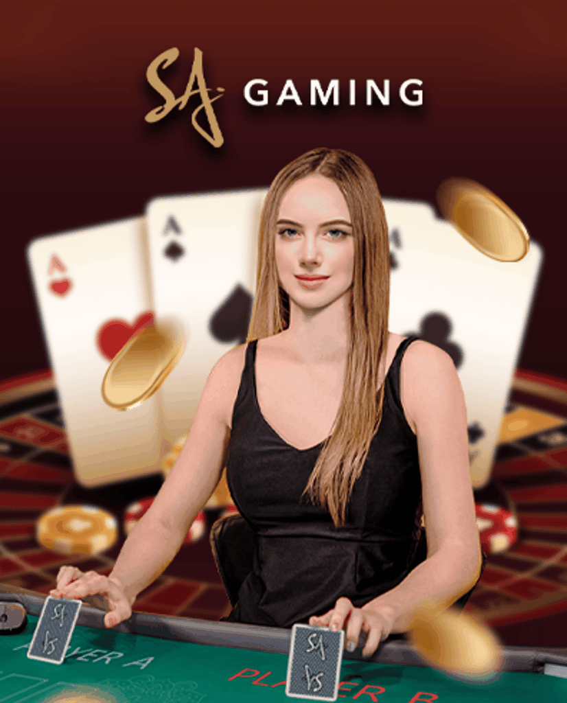 The 6 Highest Payment Casinos