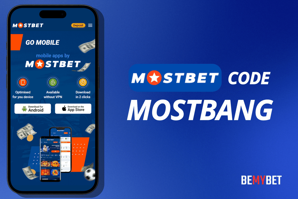 Авиатор версия MostBet Авиатор версия MostBet