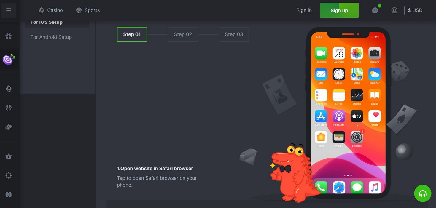 BC.Game Login 2025: How to Firmly Access Your Account