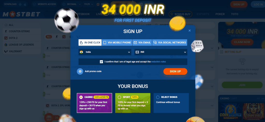 Mostbet Online Games Mostbet Online Games
