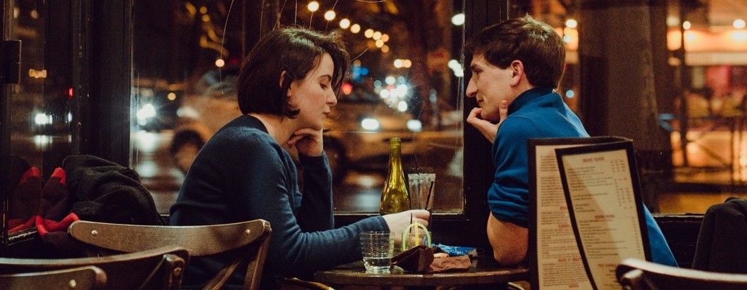Sofiadate.com evaluation: The dating procedure, prices, messaging, and a lot more