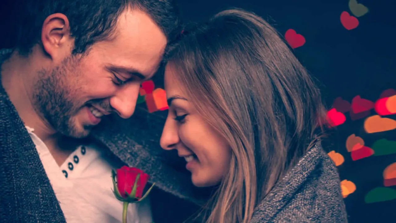 SofiaDate Internet Dating Site Review 2025: Pros Disadvantages, Prices, Safety