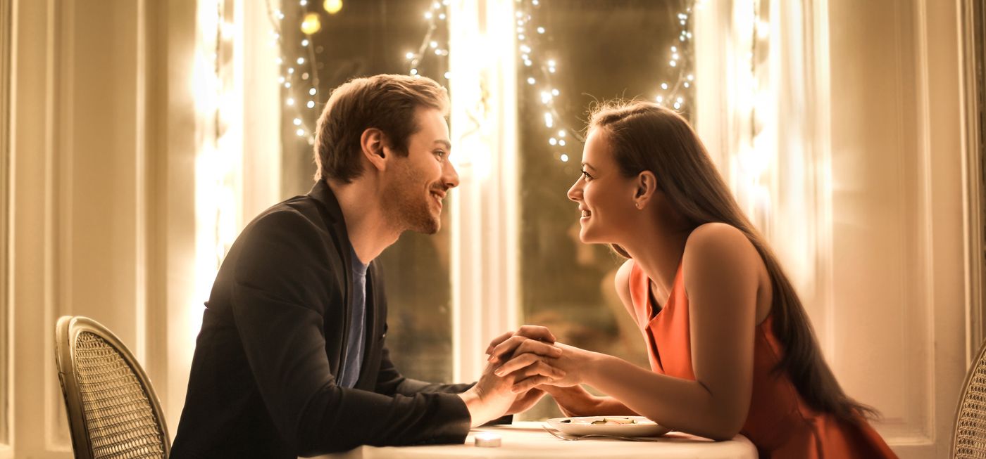 SofiaDate Internet Dating Website Evaluation 2025: Pros Cons, Rates, Security