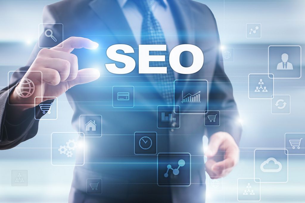 The Ultimate Overview to Gambling Enterprise Search Engine Optimization