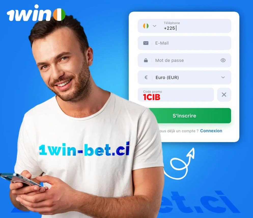 1Win Aviator Uygulaması - İndir ve Oyna