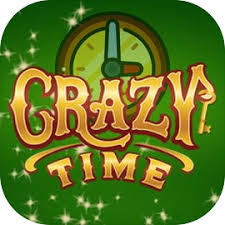 Crazy Time one-armed bandit - Tips and approaches for newbies