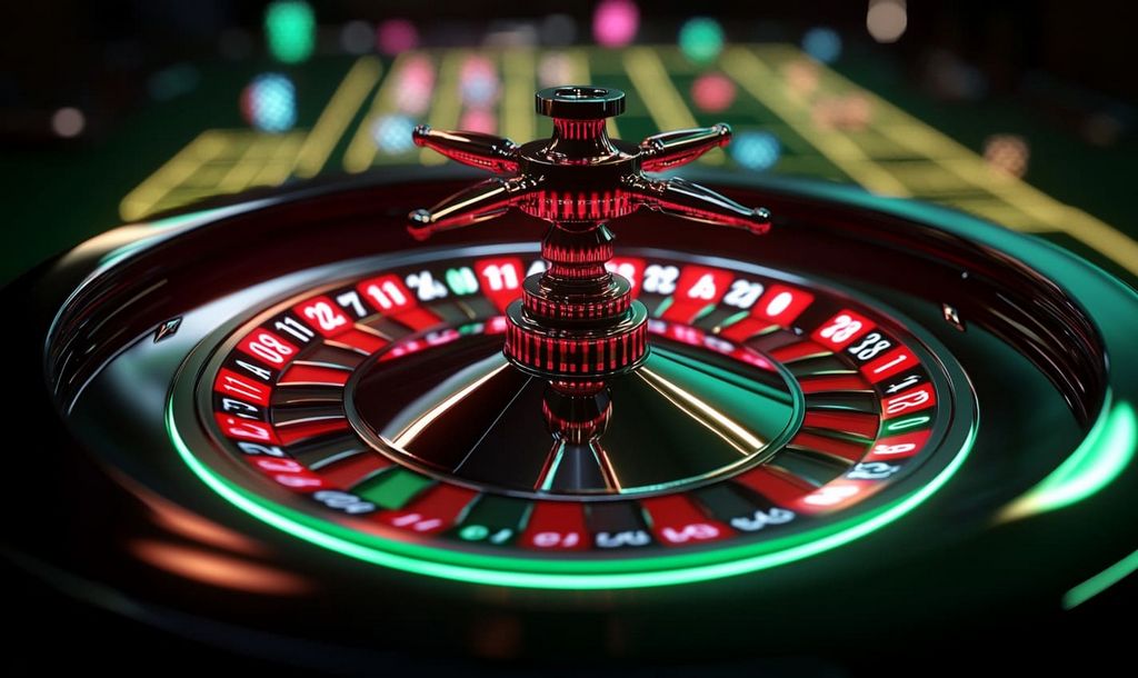 Evaluating the Benefits And Drawbacks of Bitcoin Casino Site Incentives