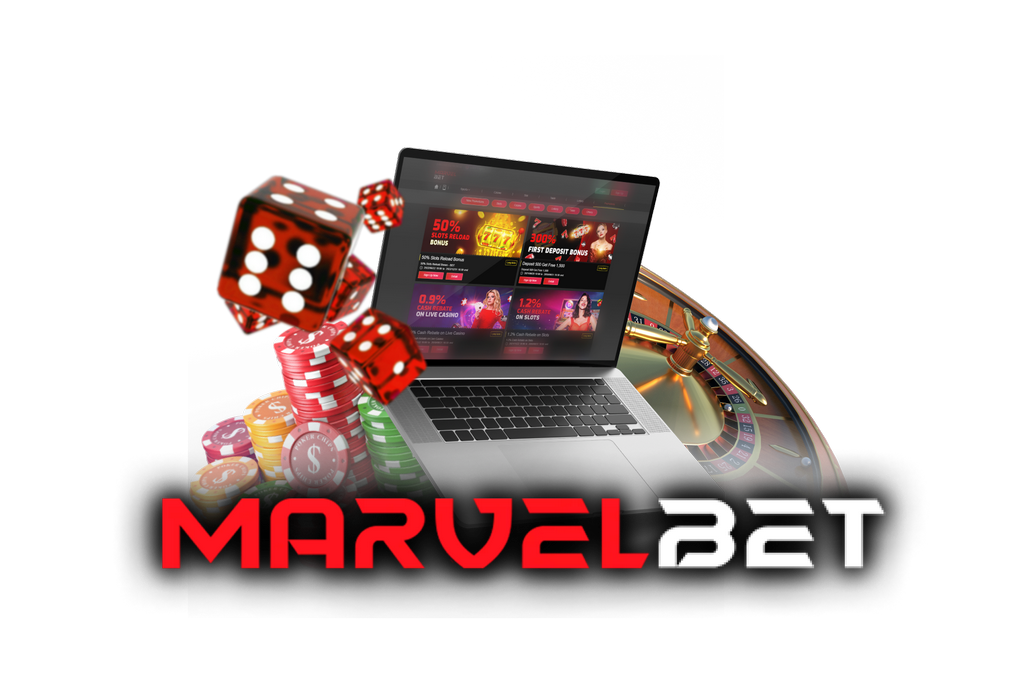 Marvel Casino: 15 Euro/$ Bonus ohne Einzahlung Marvel Casino: 15 Euro/$ Bonus ohne Einzahlung