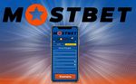 Mostbet Azerbaijan Orc And Casino Saytı Həvəsləndirici 550 Azn