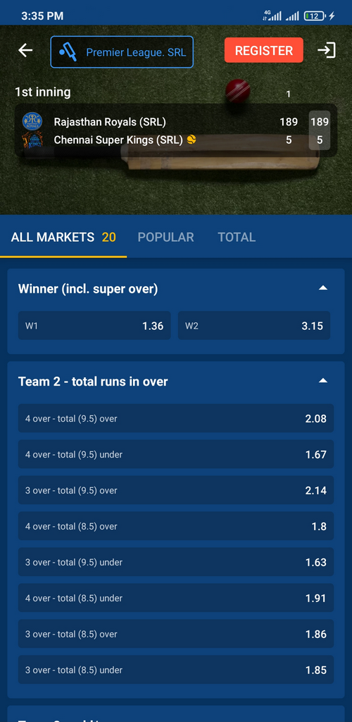 Mostbet Azerbaijan Orc And Casino Saytı Həvəsləndirici 550 Azn