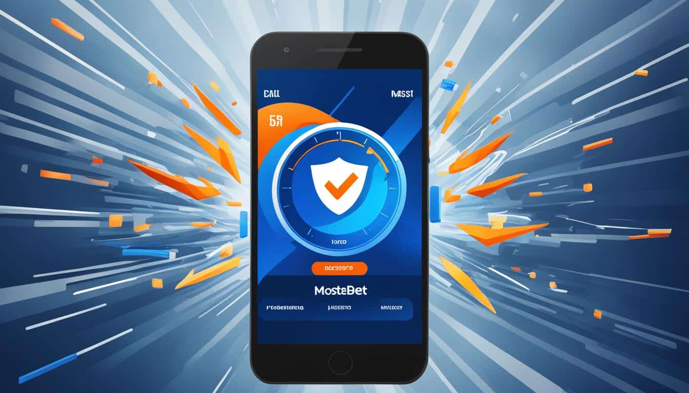 MostBet in India