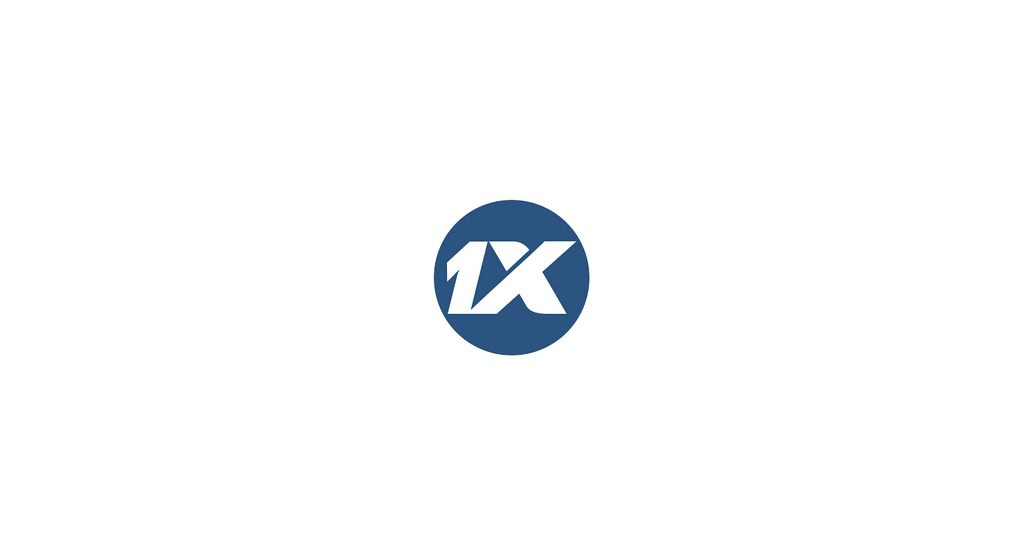 Aplikasi 1XBET Indonesia untuk Komputer: Variasi Windows, Mac, dan Linux