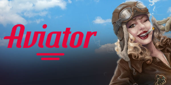 Aviator Game: Exploring the Benefits And Drawbacks