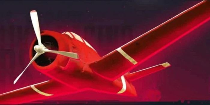 Aviator Video Game: The Complete Review