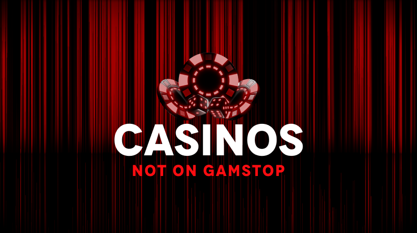 Benefits & Promos at The Best Gambling Enterprises out GamStop