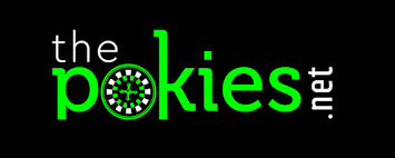 Everything You Need to Find Out About Playing on ThePokies 111 Everything You Need to Find Out About Playing on ThePokies 111