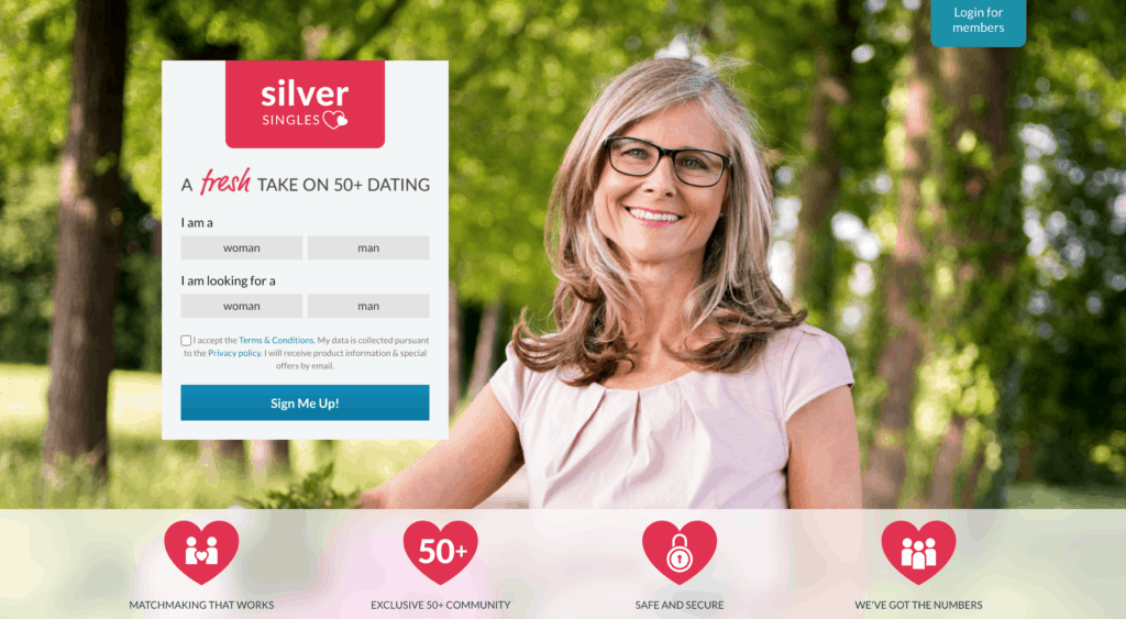 Latidreams Evaluation: Finding Your Soulmate Has Never Been Easier Latidreams Evaluation: Finding Your Soulmate Has Never Been Easier