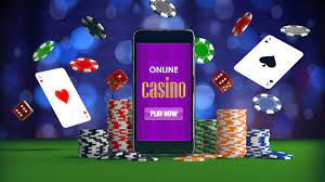 Les meilleurs casinos en ligne français