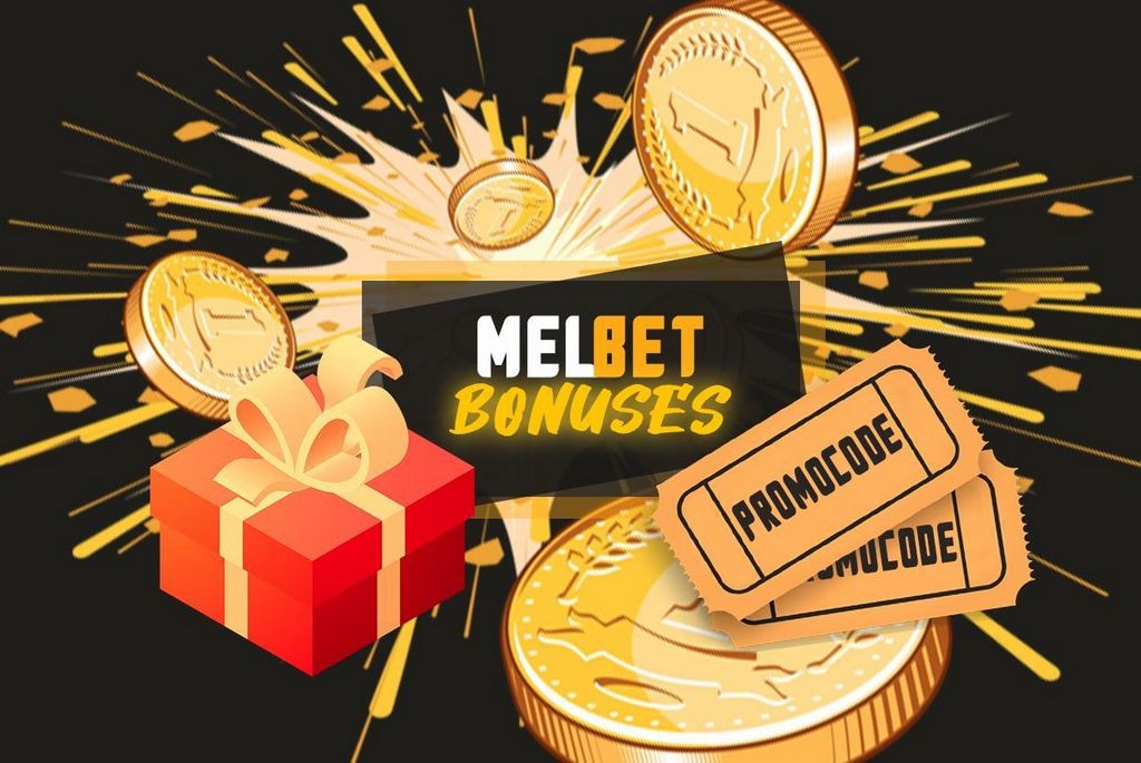 Melbet Ghana Betting Site - App and Reward of approximately 3100 GHS Melbet Ghana Betting Site - App and Reward of approximately 3100 GHS