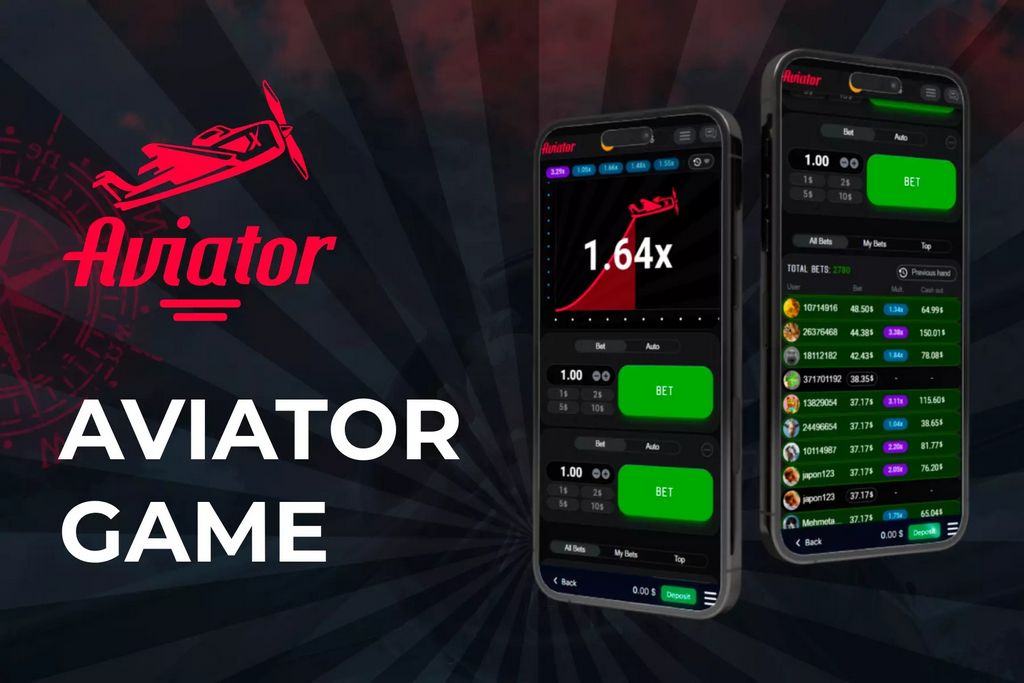 Mobile App Download And Install