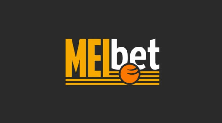 O'zbekistondagi Melbet bukmekerlik konserni (Melbet UZ)