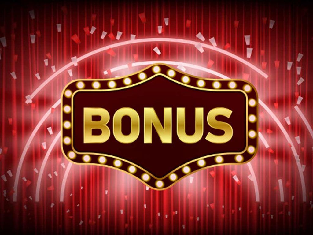 Sitios de casinos en línea ideales en Argentina - Julio de 2025 Sitios de casinos en línea ideales en Argentina - Julio de 2025