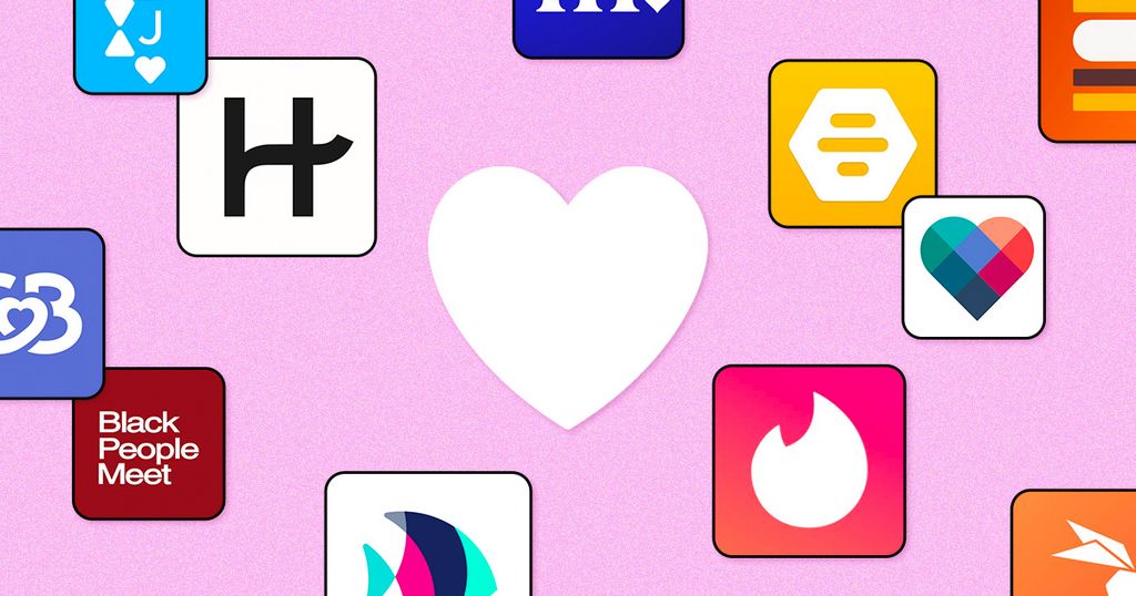 SofiaDate Dating Website: Pros & Cons, Pricing, Safety SofiaDate Dating Website: Pros & Cons, Pricing, Safety
