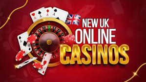 Contrast: Non GamStop Casinos vs UKGC Casino Sites