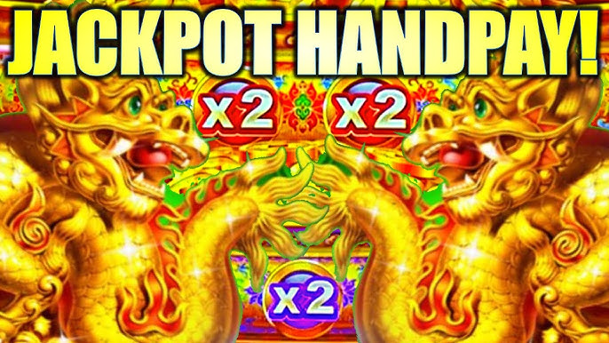 Dragon Slot Machine Gambling Establishment Evaluation Dragon Slot Machine Gambling Establishment Evaluation